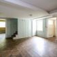 295 B Main St, Gladstone, NJ 07934 ID:15203062