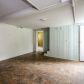 295 B Main St, Gladstone, NJ 07934 ID:15203063
