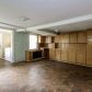 295 B Main St, Gladstone, NJ 07934 ID:15203064