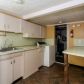 295 B Main St, Gladstone, NJ 07934 ID:15203065