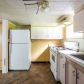 295 B Main St, Gladstone, NJ 07934 ID:15203066