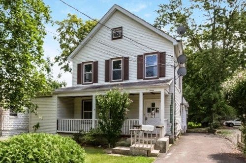 30 Park Ave, Park Ridge, NJ 07656