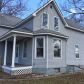 604 N 5th St, Baldwin, IL 62217 ID:15529042