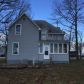 604 N 5th St, Baldwin, IL 62217 ID:15529043