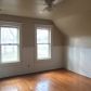 604 N 5th St, Baldwin, IL 62217 ID:15529050
