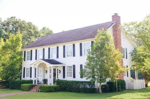 2309 Old Highway 179 South, Whigham, GA 39897