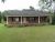146 Terrell Ln Whigham, GA 39897
