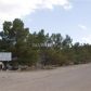 410 South 4th Street, Goldfield, NV 89013 ID:14997050