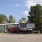 410 South 4th Street, Goldfield, NV 89013 ID:14997052