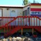 410 South 4th Street, Goldfield, NV 89013 ID:14997053