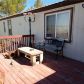 410 South 4th Street, Goldfield, NV 89013 ID:14997054