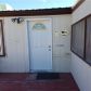410 South 4th Street, Goldfield, NV 89013 ID:14997055