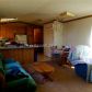 410 South 4th Street, Goldfield, NV 89013 ID:14997056