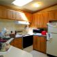 410 South 4th Street, Goldfield, NV 89013 ID:14997057
