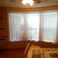 410 South 4th Street, Goldfield, NV 89013 ID:14997058