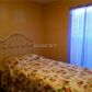 410 South 4th Street, Goldfield, NV 89013 ID:14997059