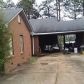 26180 Highway 45, Morgan, GA 39866 ID:15005704