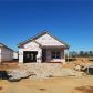 2614 Lovejoy Crossing Trail Trl, Lovejoy, GA 30250 ID:15435536