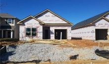 2410 Lovejoy Crossing Trail Trl Lovejoy, GA 30250