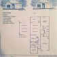 2410 Lovejoy Crossing Trail Trl, Lovejoy, GA 30250 ID:15440112
