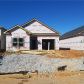 2410 Lovejoy Crossing Trail Trl, Lovejoy, GA 30250 ID:15435691