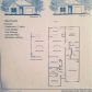 2410 Lovejoy Crossing Trail Trl, Lovejoy, GA 30250 ID:15435692