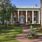 786 Golden Isles Parkway, Mc Rae, GA 31055 ID:15798359