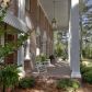 786 Golden Isles Parkway, Mc Rae, GA 31055 ID:15798361