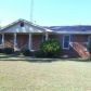 741 Ga Highway 338, Dudley, GA 31022 ID:15255076