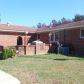 741 Ga Highway 338, Dudley, GA 31022 ID:15255077
