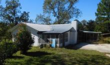 127 Adams Cir Rhine, GA 31077