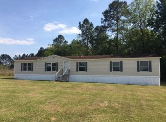 249 Melton Brinson Rd, Whigham, GA 39897
