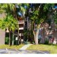 9420 TANGERINE PL # 401, Fort Lauderdale, FL 33324 ID:13552288