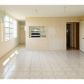 9420 TANGERINE PL # 401, Fort Lauderdale, FL 33324 ID:13552289