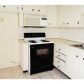 9420 TANGERINE PL # 401, Fort Lauderdale, FL 33324 ID:13552290