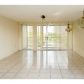 9420 TANGERINE PL # 401, Fort Lauderdale, FL 33324 ID:13552293