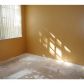 9420 TANGERINE PL # 401, Fort Lauderdale, FL 33324 ID:13552294