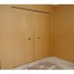 9420 TANGERINE PL # 401, Fort Lauderdale, FL 33324 ID:13552295
