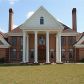 743 Old Andersonville Rd, Andersonville, GA 31711 ID:15154175