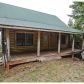 312 Tallulah View, Tallulah Falls, GA 30573 ID:15158270