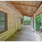 312 Tallulah View, Tallulah Falls, GA 30573 ID:15158271