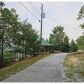 312 Tallulah View, Tallulah Falls, GA 30573 ID:15158272