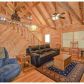 312 Tallulah View, Tallulah Falls, GA 30573 ID:15158273