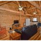 312 Tallulah View, Tallulah Falls, GA 30573 ID:15158274