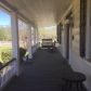 4700 Highway 15 S, Siloam, GA 30665 ID:15664471