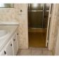 9420 TANGERINE PL # 401, Fort Lauderdale, FL 33324 ID:13552297