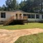 694 Nixon Rd, Haralson, GA 30229 ID:15439400