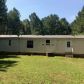 694 Nixon Rd, Haralson, GA 30229 ID:15439401