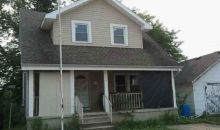 2114 JACKSON  PL Erie, PA 16510