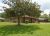 5411 MONACO DR Pascagoula, MS 39567